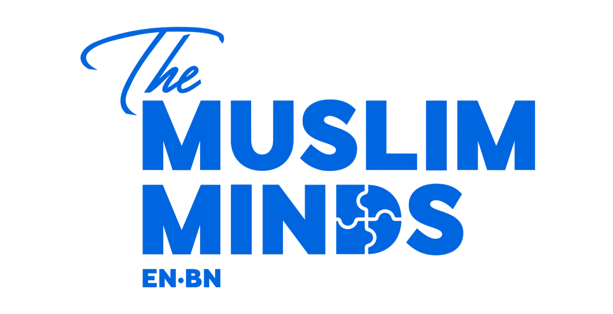 Decoding Muslim Minds