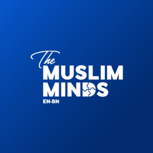 The Muslim Minds BD