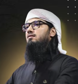 আসিফ আদনান