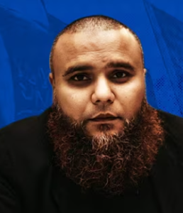 ড. তানজিন দোহা