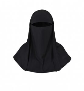 রিফাহ তাসফিয়াহ শশী