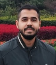 Ausiuddin Aftab Abir